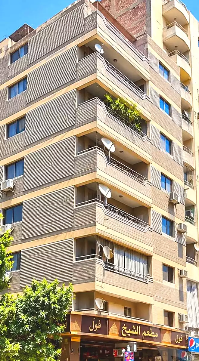https://aqarmap.com.eg/en/listing/7321452-for-sale-cairo-faisal-el-maryotyah-kabeish-rd-youssef-el-sebai-st