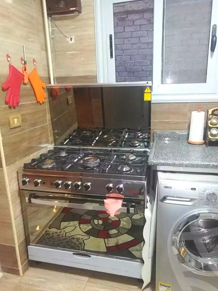 https://aqarmap.com.eg/ar/listing/7321453-for-sale-cairo-ain-shams-ain-shams-el-sharkia