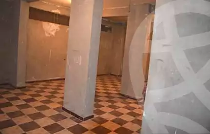 https://aqarmap.com.eg/en/listing/7321450-for-rent-cairo-faisal-el-talbeya