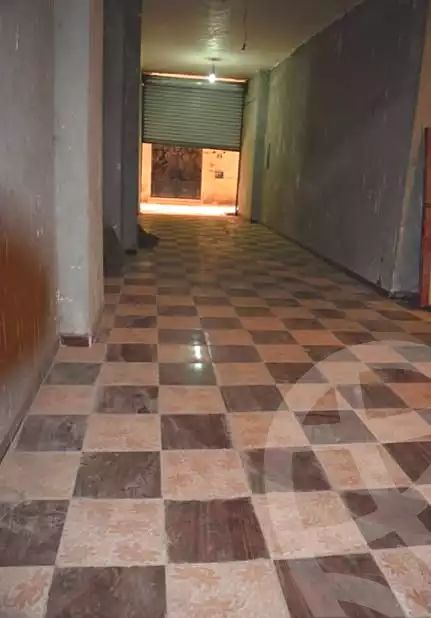 https://aqarmap.com.eg/en/listing/7321450-for-rent-cairo-faisal-el-talbeya
