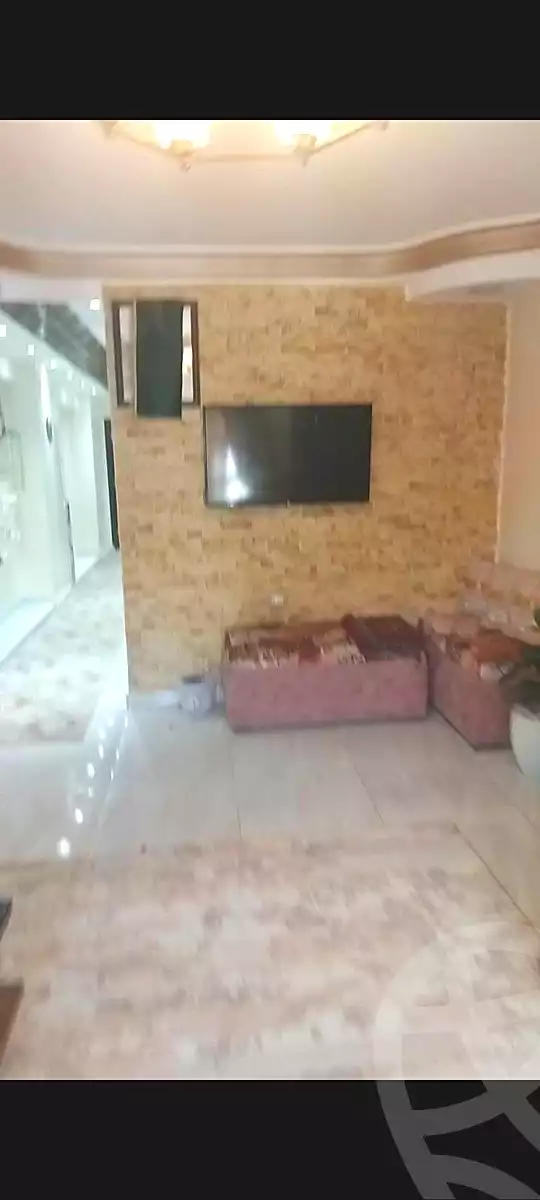 https://aqarmap.com.eg/ar/listing/7321456-for-sale-cairo-ain-shams-alf-maskn