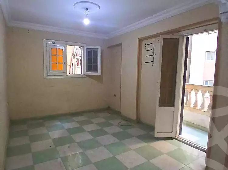 https://aqarmap.com.eg/en/listing/7321463-for-sale-alexandria-lsywf-el-falki-street-16-el-eslah