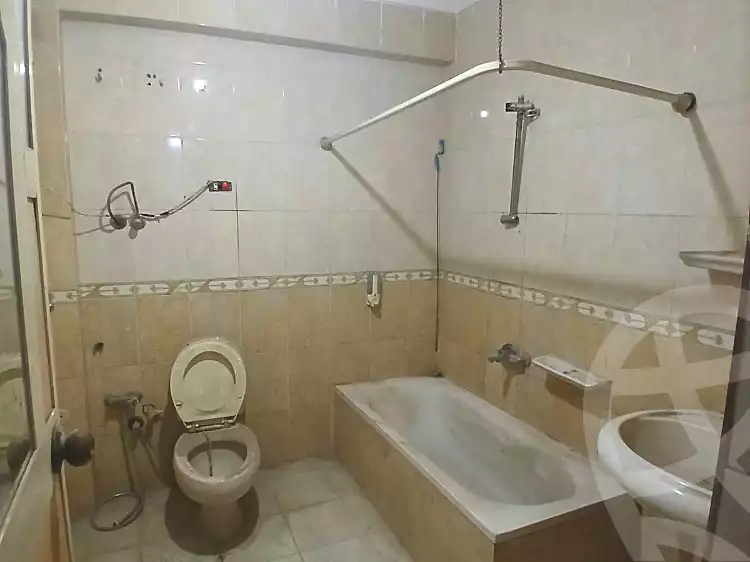 https://aqarmap.com.eg/en/listing/7321463-for-sale-alexandria-lsywf-el-falki-street-16-el-eslah