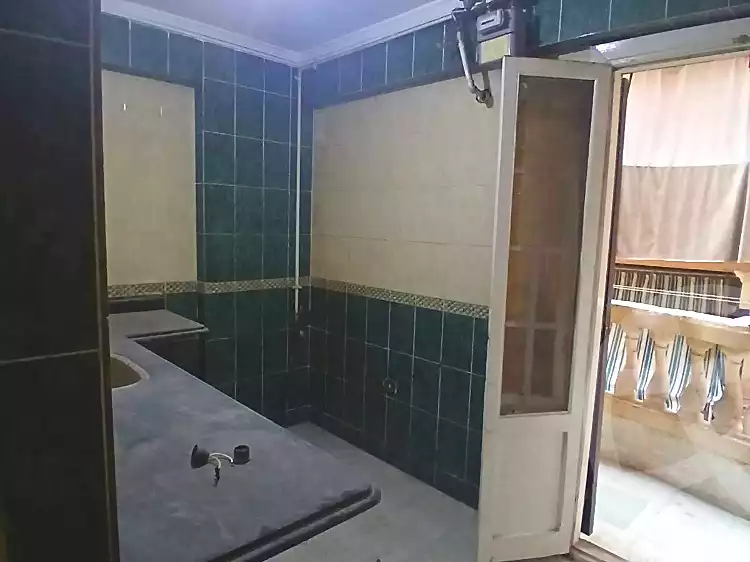 https://aqarmap.com.eg/en/listing/7321463-for-sale-alexandria-lsywf-el-falki-street-16-el-eslah