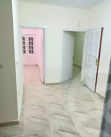 https://aqarmap.com.eg/ar/listing/7321465-for-rent-cairo-faisal-el-matbeaa-nabeel-taha-st