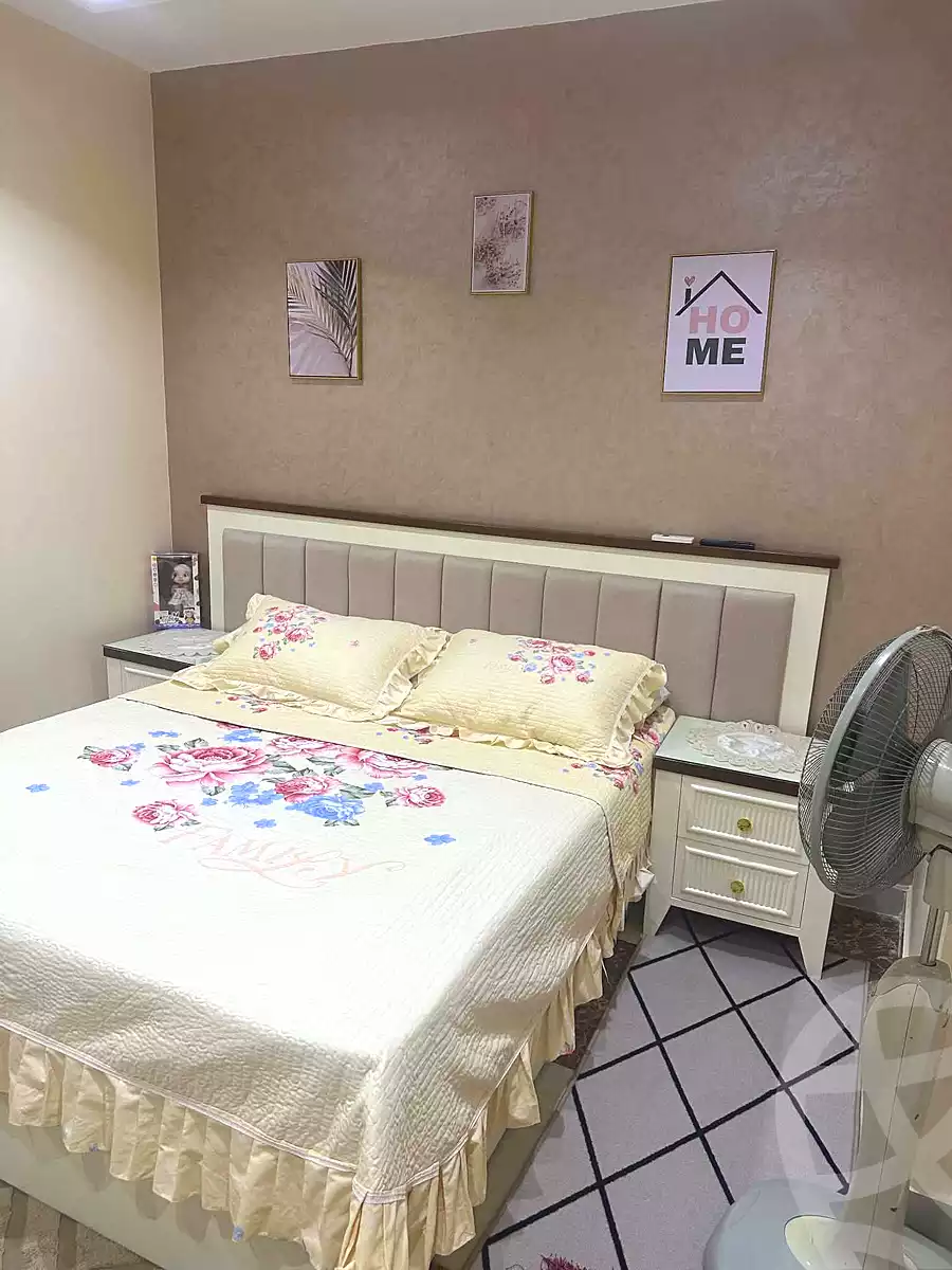 https://aqarmap.com.eg/ar/listing/7321467-for-sale-cairo-faisal-tareeq-kaabesh