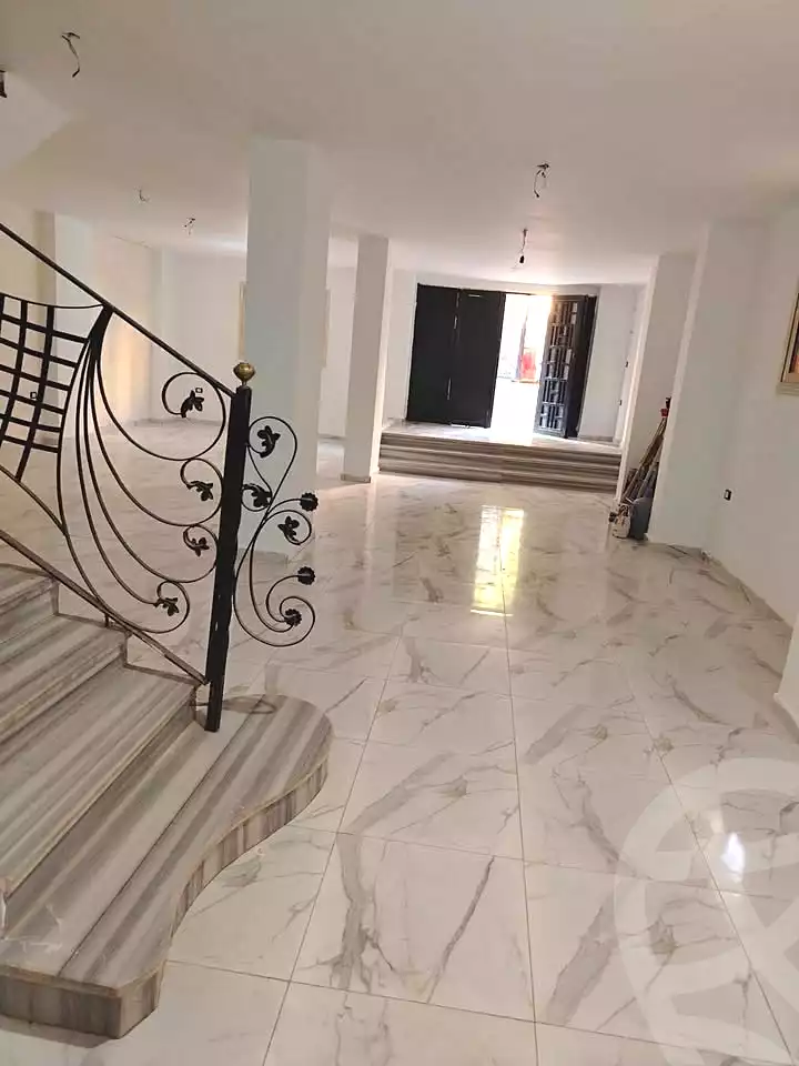 https://aqarmap.com.eg/ar/listing/7321468-for-rent-cairo-hadayek-el-ahram