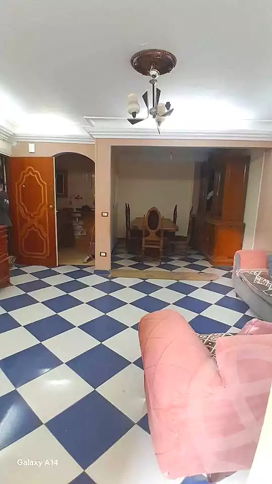 https://aqarmap.com.eg/ar/listing/7321471-for-sale-alexandria-sydy-bshr-sydy-bshr-bhry-shr-mhmd-njyb