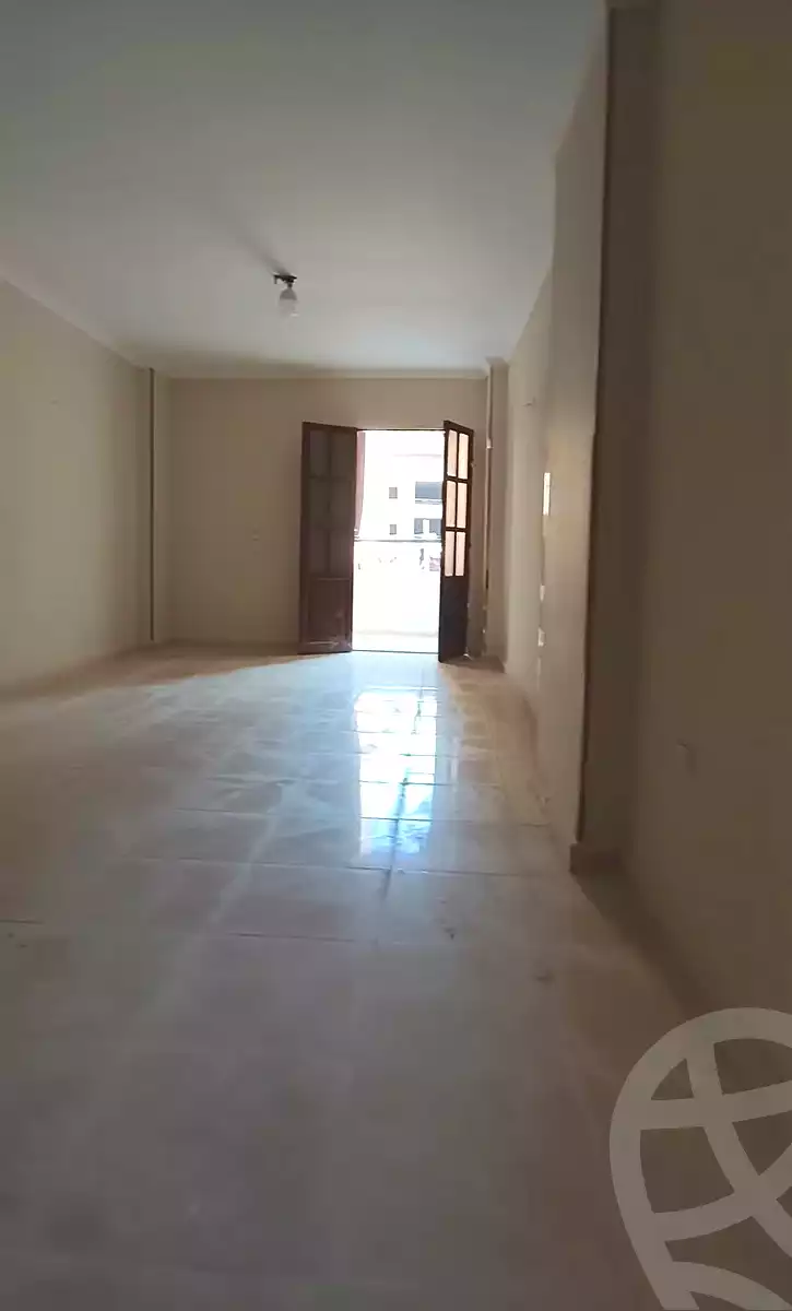 https://aqarmap.com.eg/en/listing/7321477-for-rent-cairo-elnozha-Streettt-27