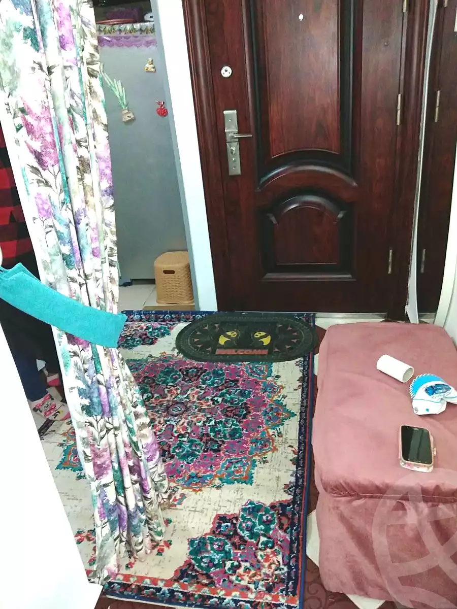 https://aqarmap.com.eg/en/listing/7321476-for-rent-alexandria-lsywf-el-falki