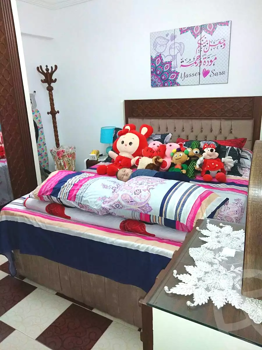 https://aqarmap.com.eg/en/listing/7321476-for-rent-alexandria-lsywf-el-falki