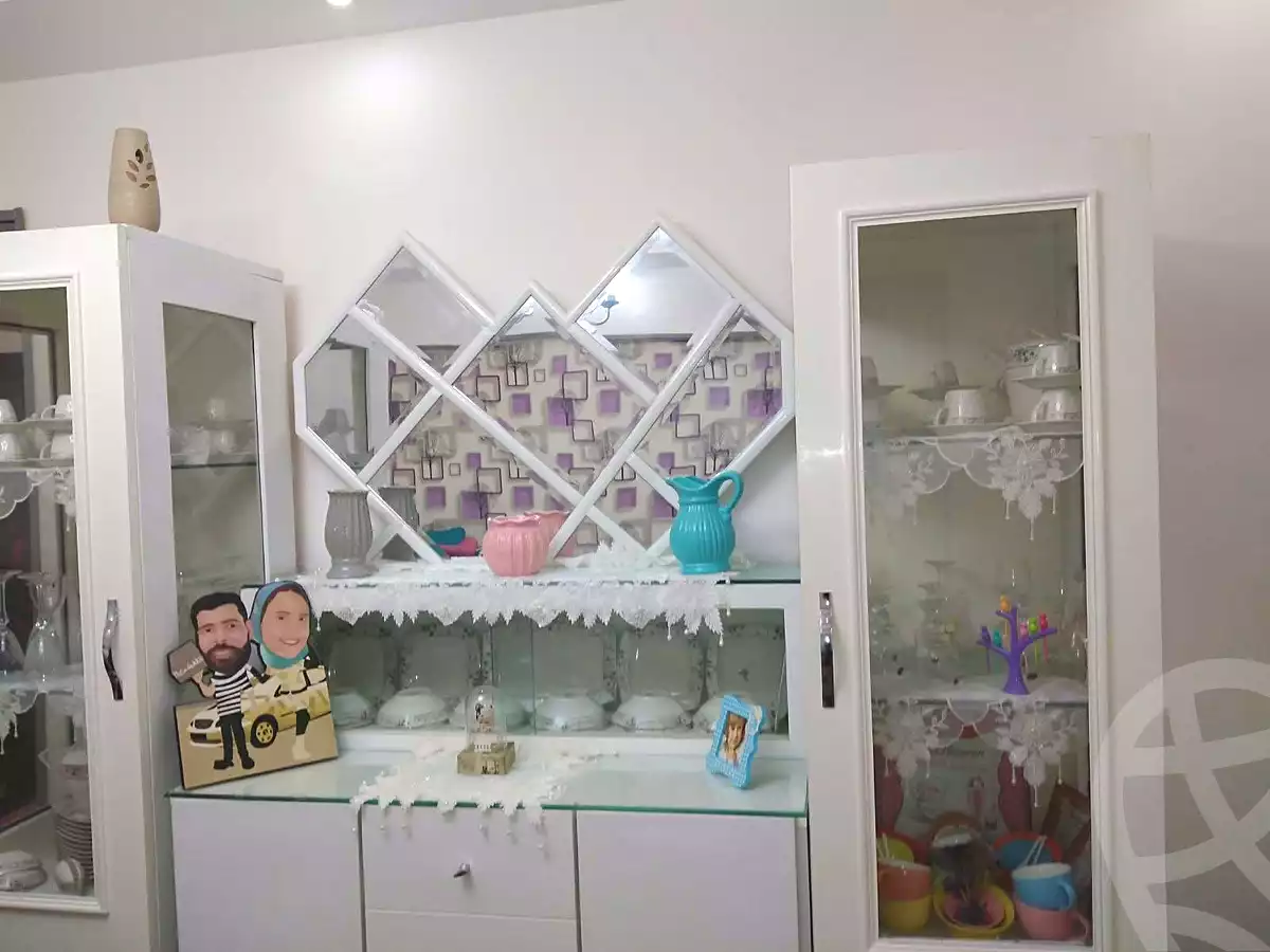 https://aqarmap.com.eg/en/listing/7321481-for-rent-alexandria-lsywf-el-falki