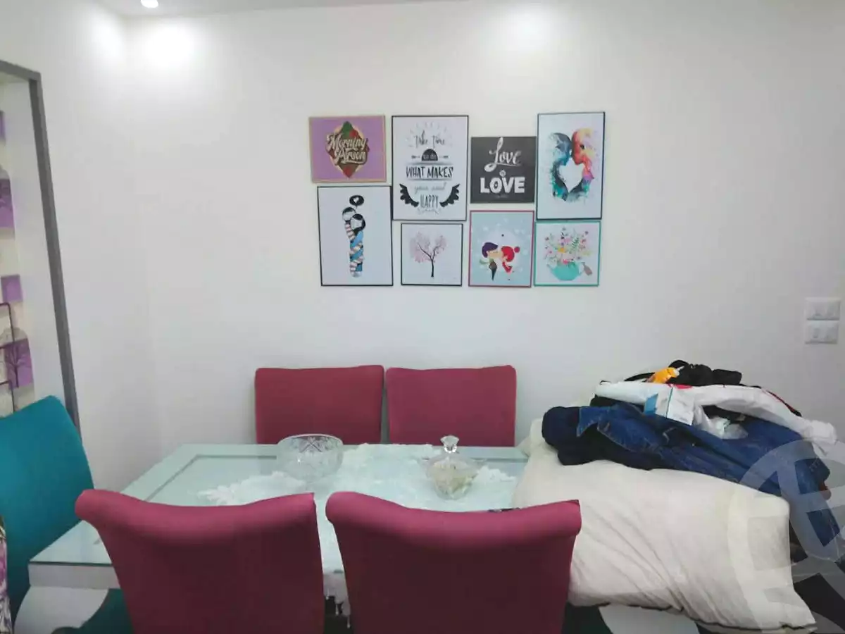 https://aqarmap.com.eg/en/listing/7321481-for-rent-alexandria-lsywf-el-falki
