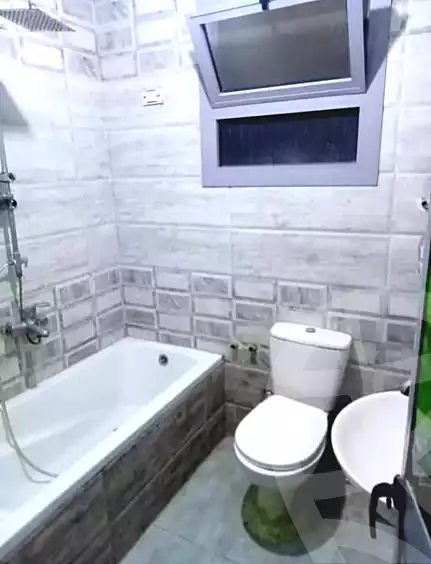https://aqarmap.com.eg/en/listing/7321486-for-sale-cairo-faisal-el-tawabeq-el-mansheya-st