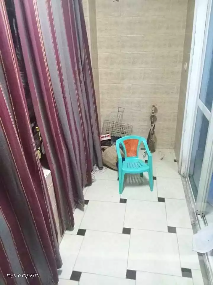https://aqarmap.com.eg/en/listing/7321488-for-sale-cairo-faisal-el-maryotyah-seven-buildings-st