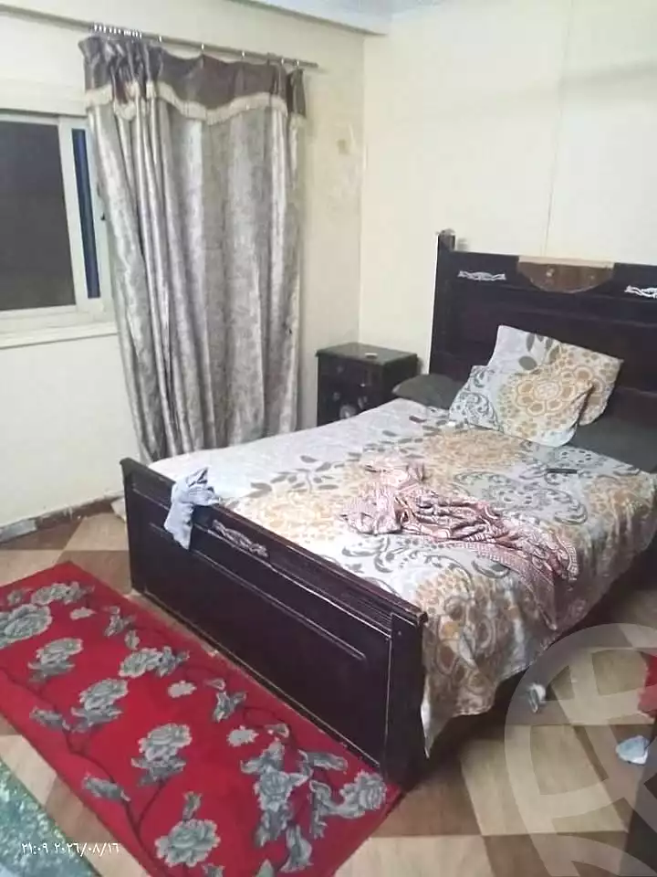 https://aqarmap.com.eg/en/listing/7321488-for-sale-cairo-faisal-el-maryotyah-seven-buildings-st