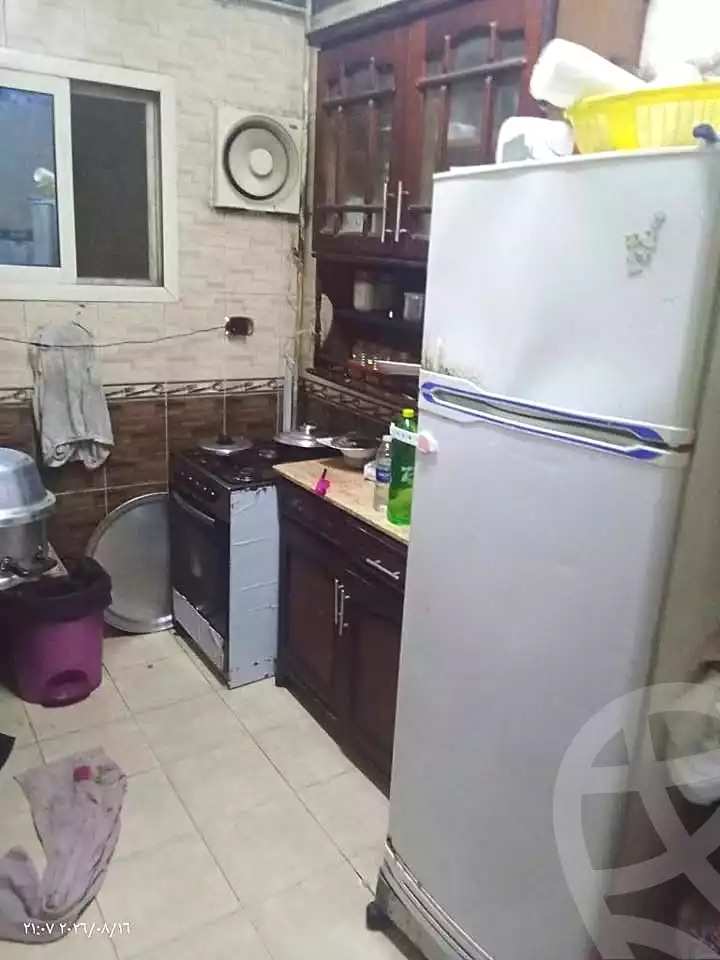 https://aqarmap.com.eg/en/listing/7321488-for-sale-cairo-faisal-el-maryotyah-seven-buildings-st