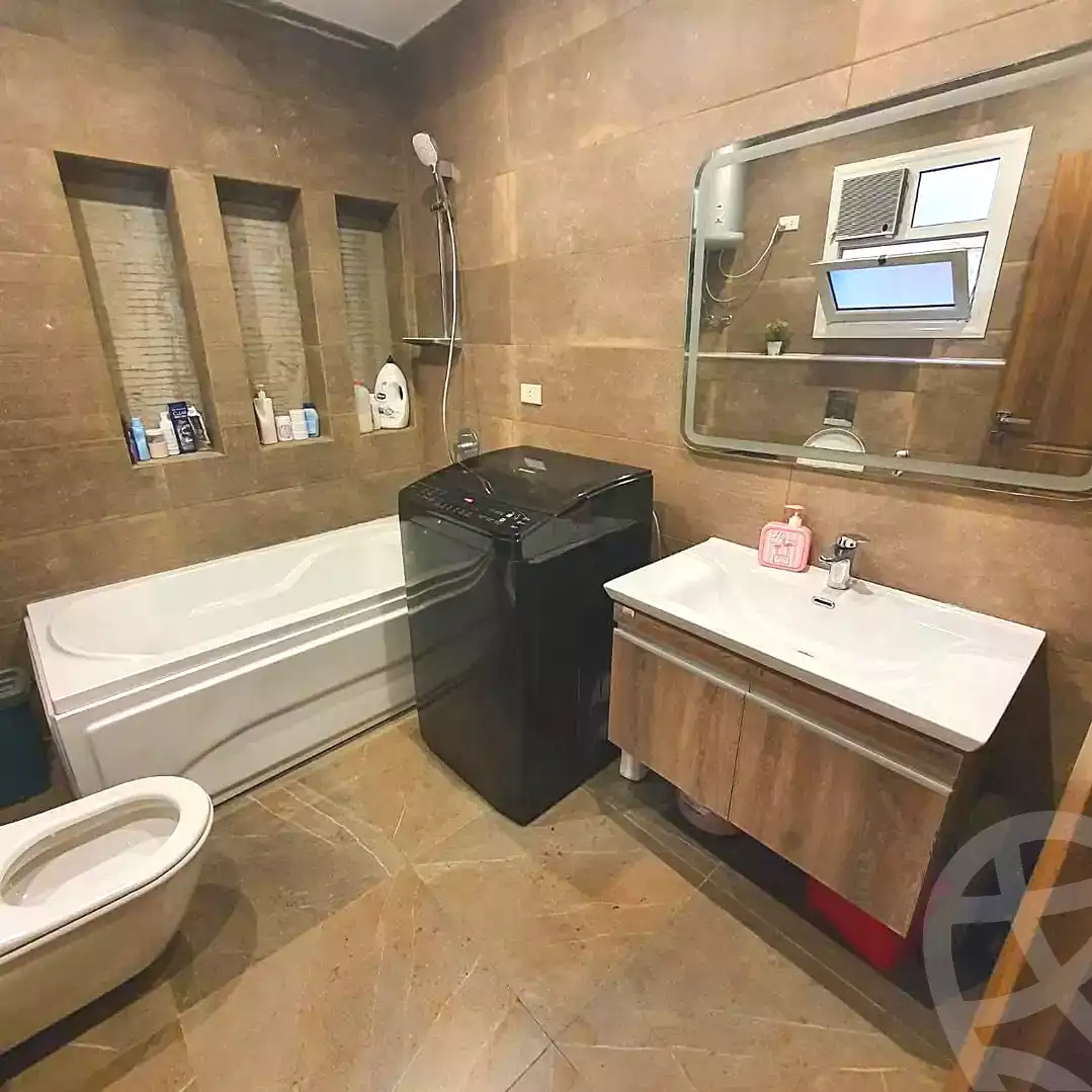 https://aqarmap.com.eg/ar/listing/7321487-for-sale-cairo-el-zaytun-hlmy-lzytwn