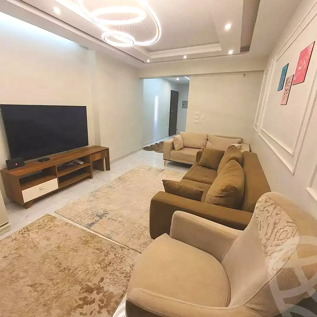 https://aqarmap.com.eg/ar/listing/7321487-for-sale-cairo-el-zaytun-hlmy-lzytwn