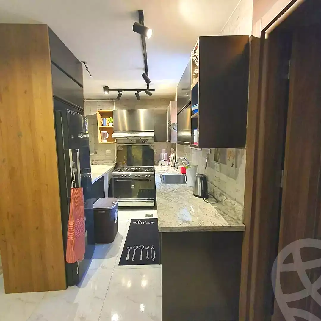 https://aqarmap.com.eg/ar/listing/7321487-for-sale-cairo-el-zaytun-hlmy-lzytwn