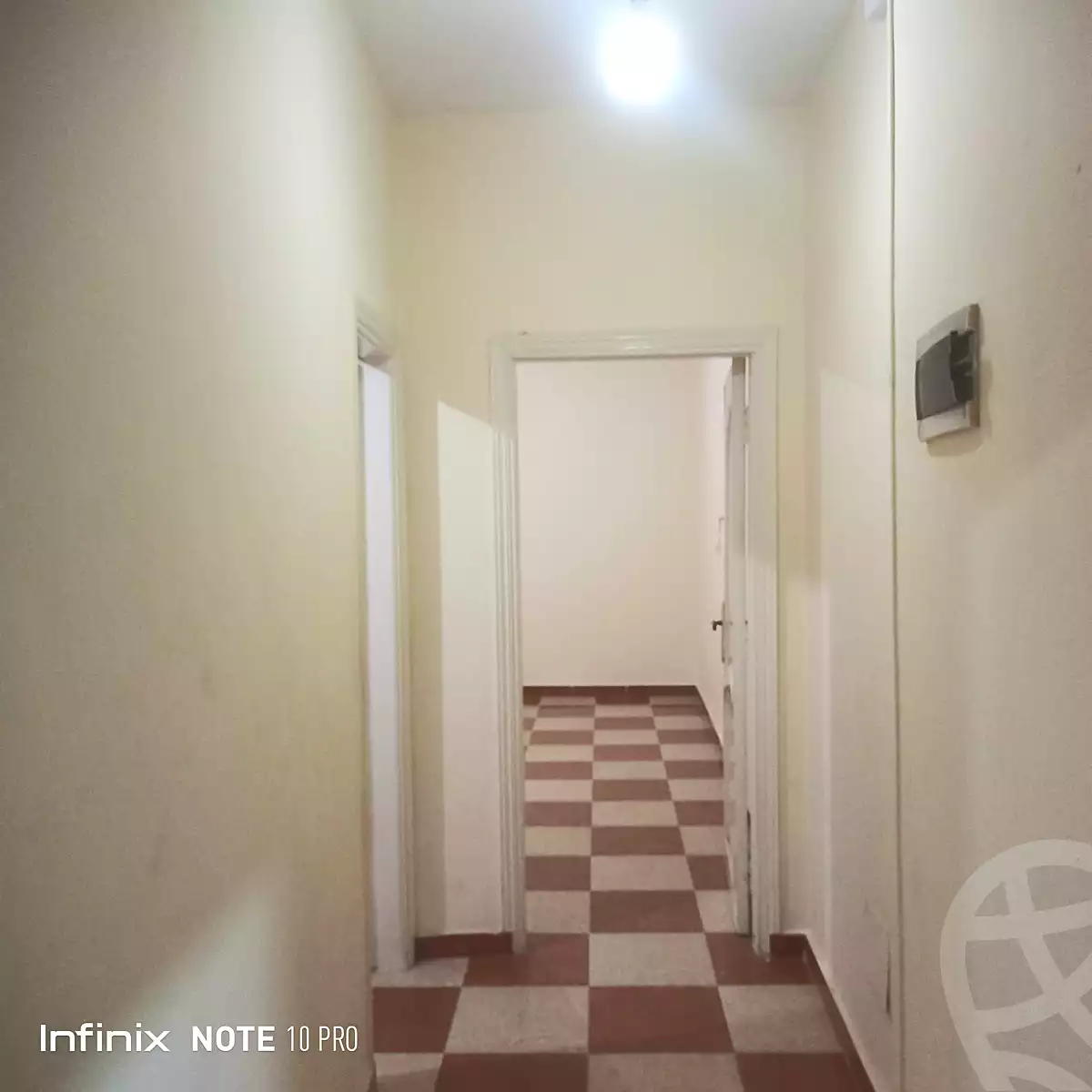 https://aqarmap.com.eg/ar/listing/7321489-for-rent-cairo-helwan-hadayek-helwan