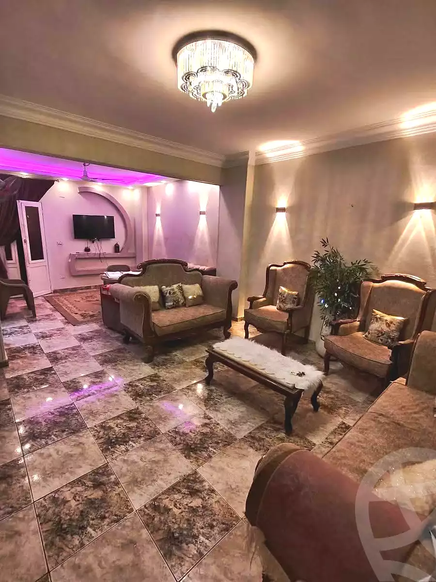 https://aqarmap.com.eg/en/listing/7321490-for-sale-cairo-helwan-hadayek-helwan