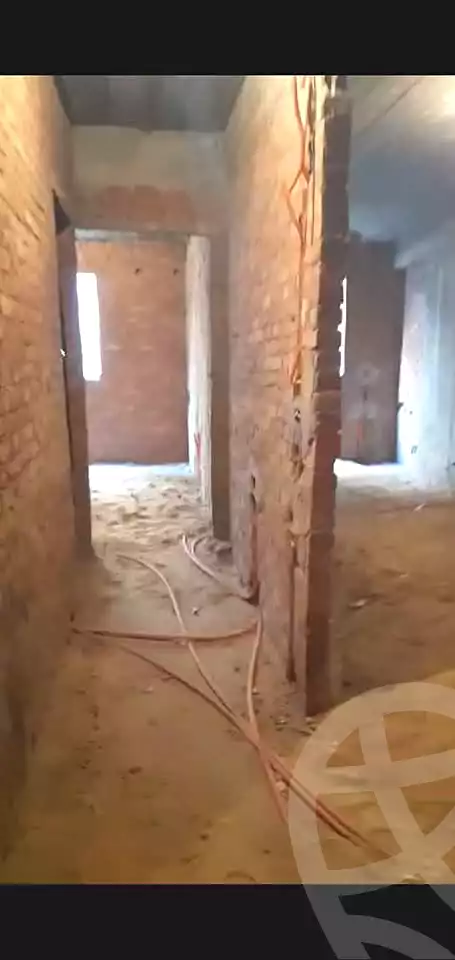 https://aqarmap.com.eg/en/listing/7321493-for-sale-cairo-faisal-el-talbeya