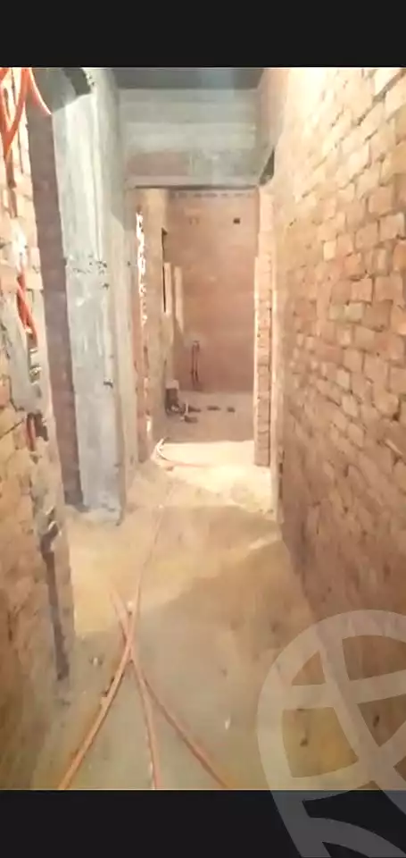 https://aqarmap.com.eg/en/listing/7321493-for-sale-cairo-faisal-el-talbeya