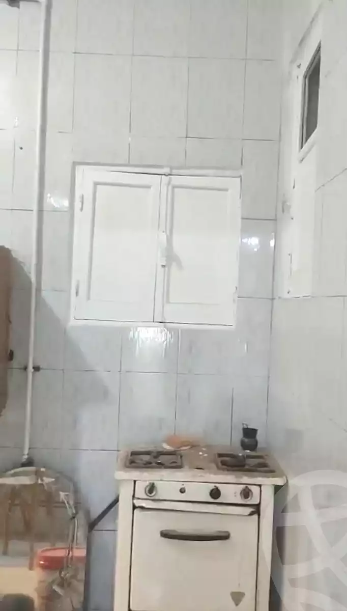 https://aqarmap.com.eg/en/listing/7321494-for-sale-cairo-el-haram-shareaa-el-haram