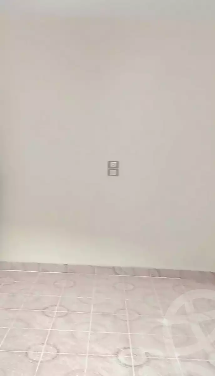 https://aqarmap.com.eg/en/listing/7321494-for-sale-cairo-el-haram-shareaa-el-haram