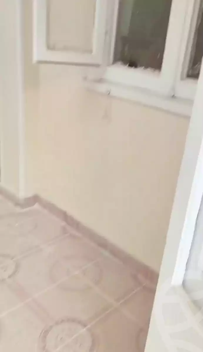 https://aqarmap.com.eg/en/listing/7321494-for-sale-cairo-el-haram-shareaa-el-haram