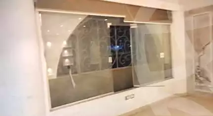 https://aqarmap.com.eg/ar/listing/7321495-for-sale-cairo-el-haram-el-lebeny