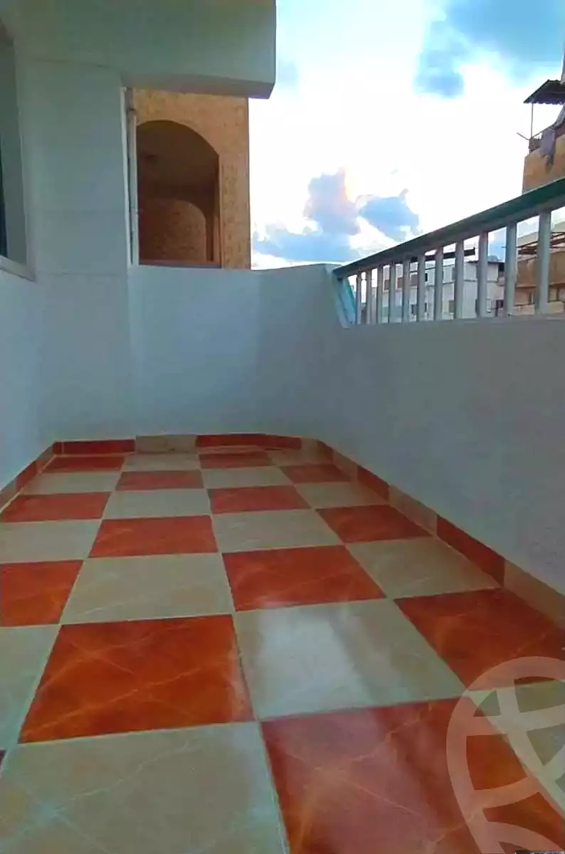 https://aqarmap.com.eg/en/listing/7321497-for-sale-alexandria-al-agamy-shataa-el-nakheel