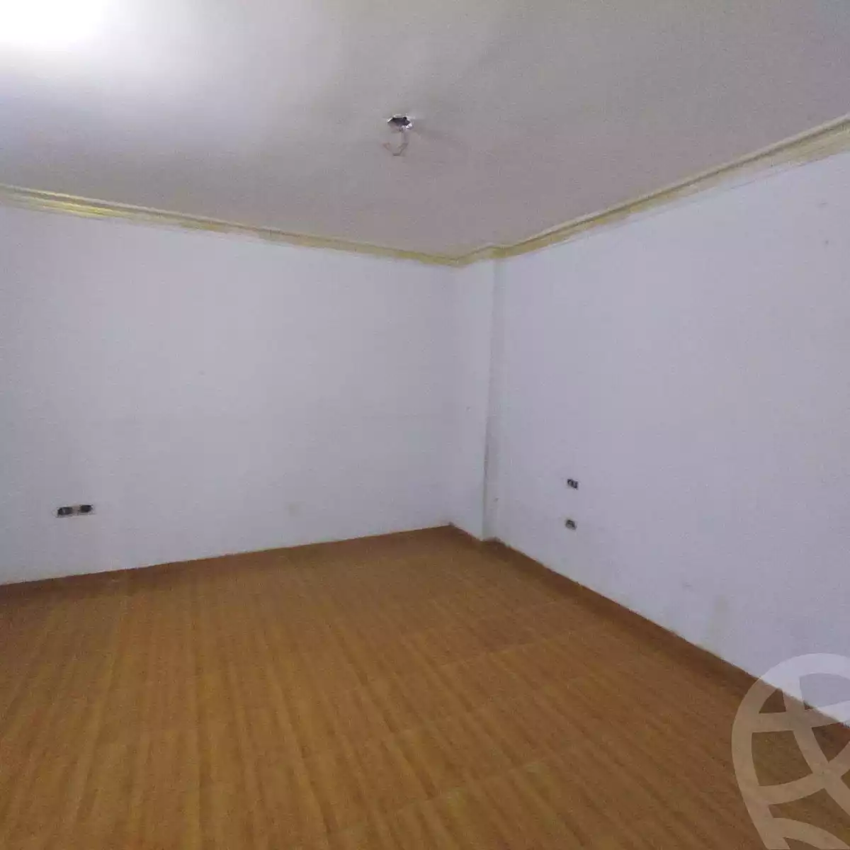 https://aqarmap.com.eg/ar/listing/7321501-for-sale-cairo-faisal-el-matbeaa-amr-ibn-al-aas-st