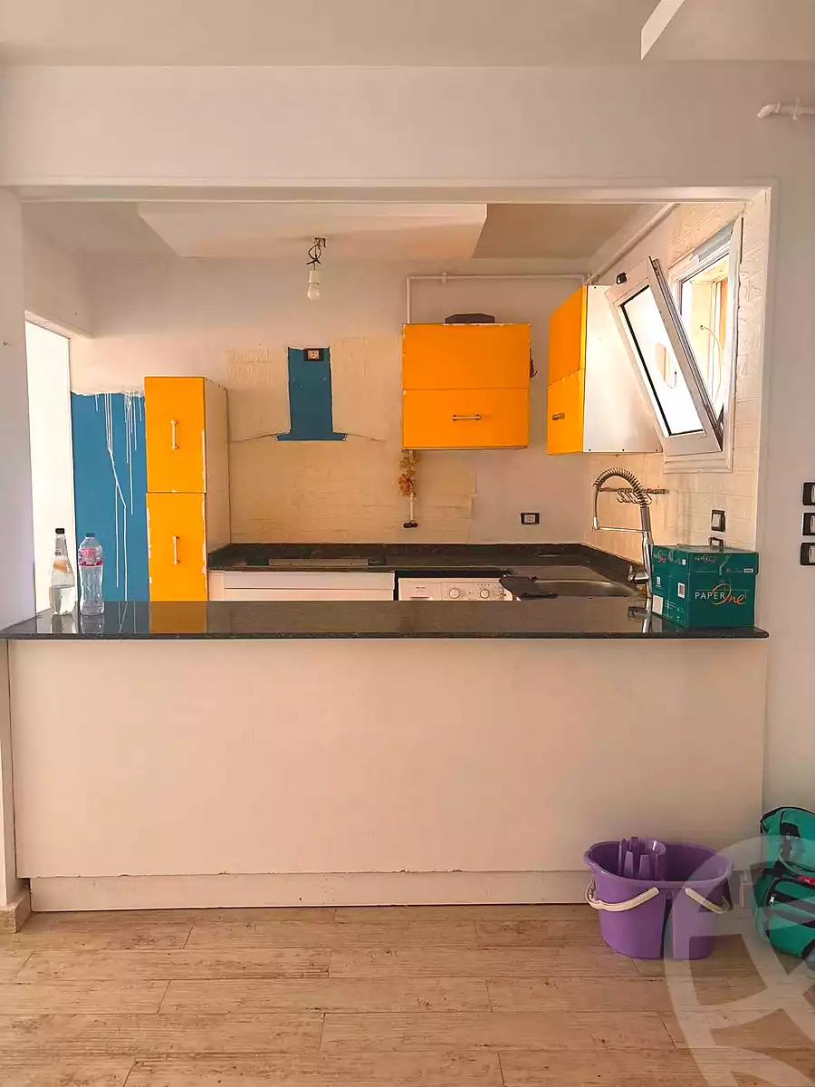 https://aqarmap.com.eg/en/listing/7321503-for-sale-cairo-faisal-selim-st
