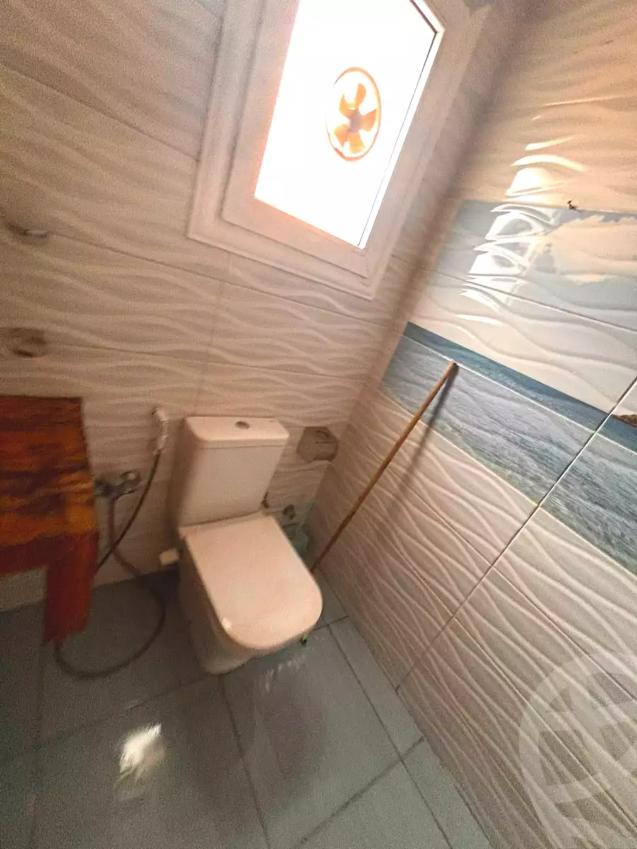 https://aqarmap.com.eg/en/listing/7321503-for-sale-cairo-faisal-selim-st