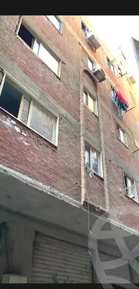 https://aqarmap.com.eg/en/listing/7321506-for-sale-cairo-faisal-el-tawabeq