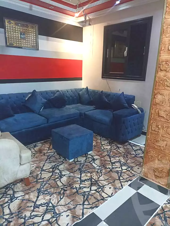https://aqarmap.com.eg/en/listing/7321506-for-sale-cairo-faisal-el-tawabeq