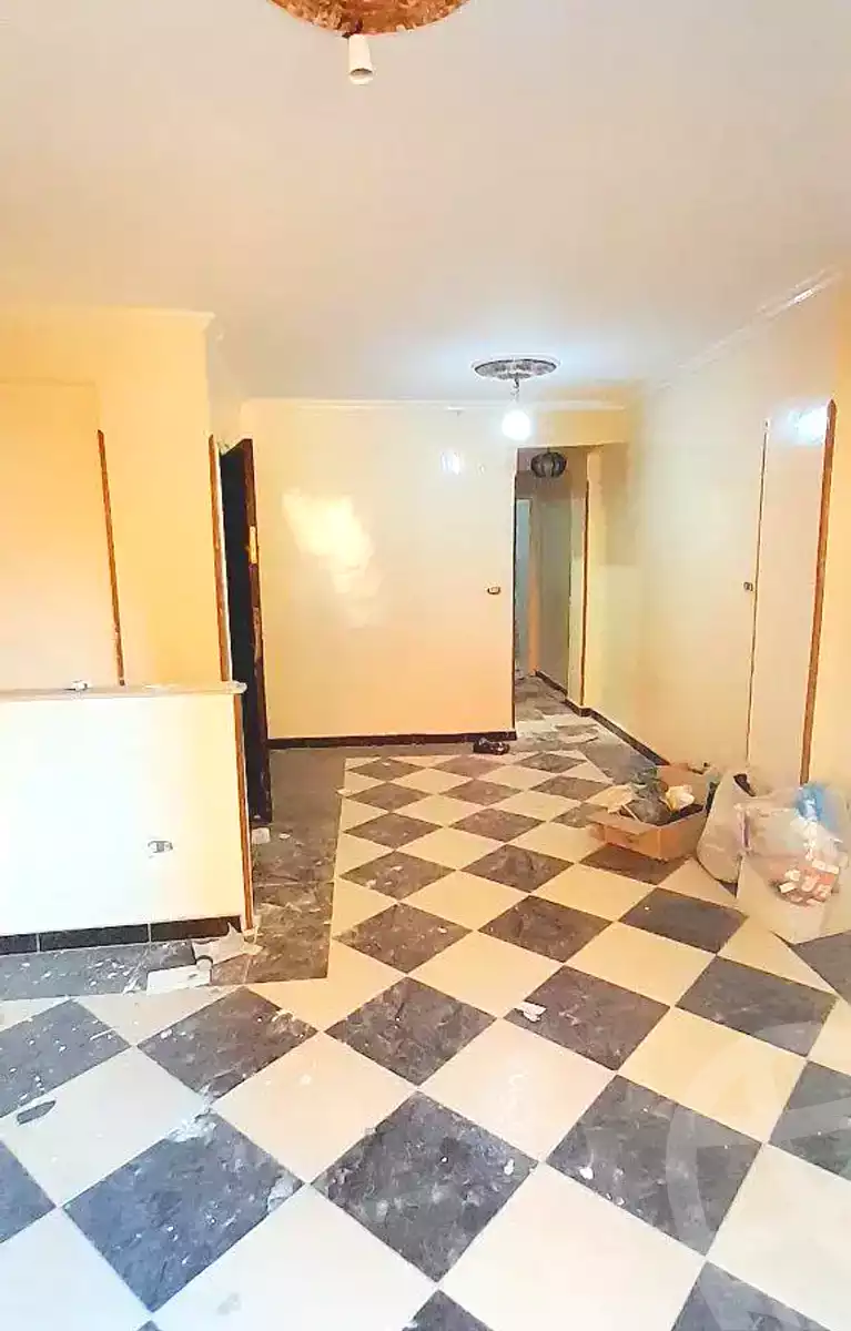 https://aqarmap.com.eg/ar/listing/7321504-for-sale-alexandria-el-asafra-l-sfr-qbly