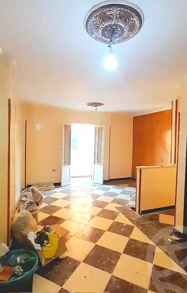 https://aqarmap.com.eg/ar/listing/7321504-for-sale-alexandria-el-asafra-l-sfr-qbly
