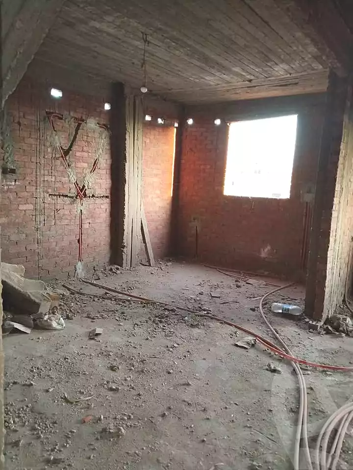 https://aqarmap.com.eg/ar/listing/7321513-for-sale-cairo-faisal-shareaa-el-eshren