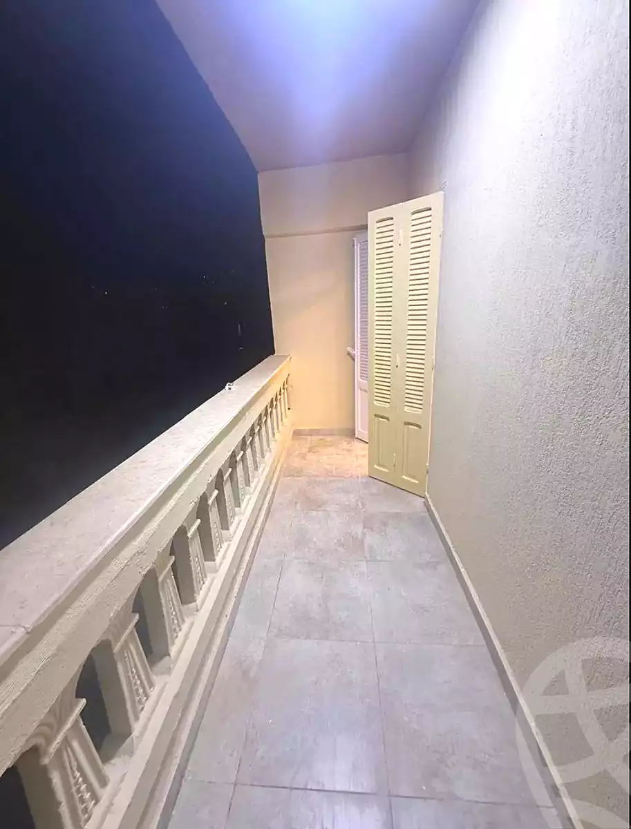 https://aqarmap.com.eg/ar/listing/7321511-for-sale-alexandria-sydy-bshr-sydy-bshr-bhry-street-16