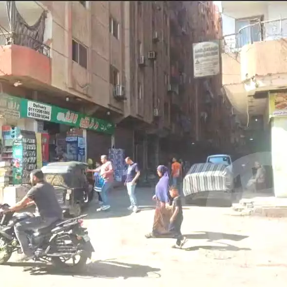 https://aqarmap.com.eg/ar/listing/7321514-for-sale-cairo-faisal-el-tawabeq