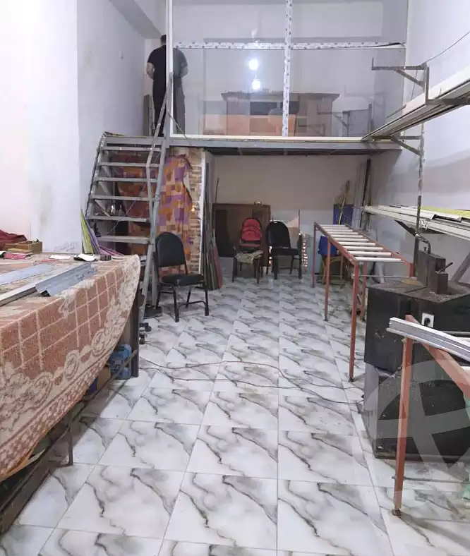 https://aqarmap.com.eg/en/listing/7321515-for-sale-cairo-faisal-el-arbaeen-st