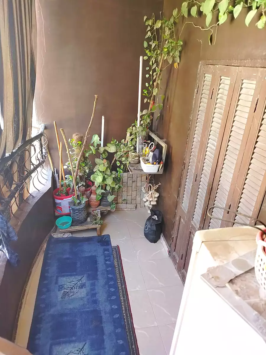 https://aqarmap.com.eg/en/listing/7321516-for-sale-cairo-faisal