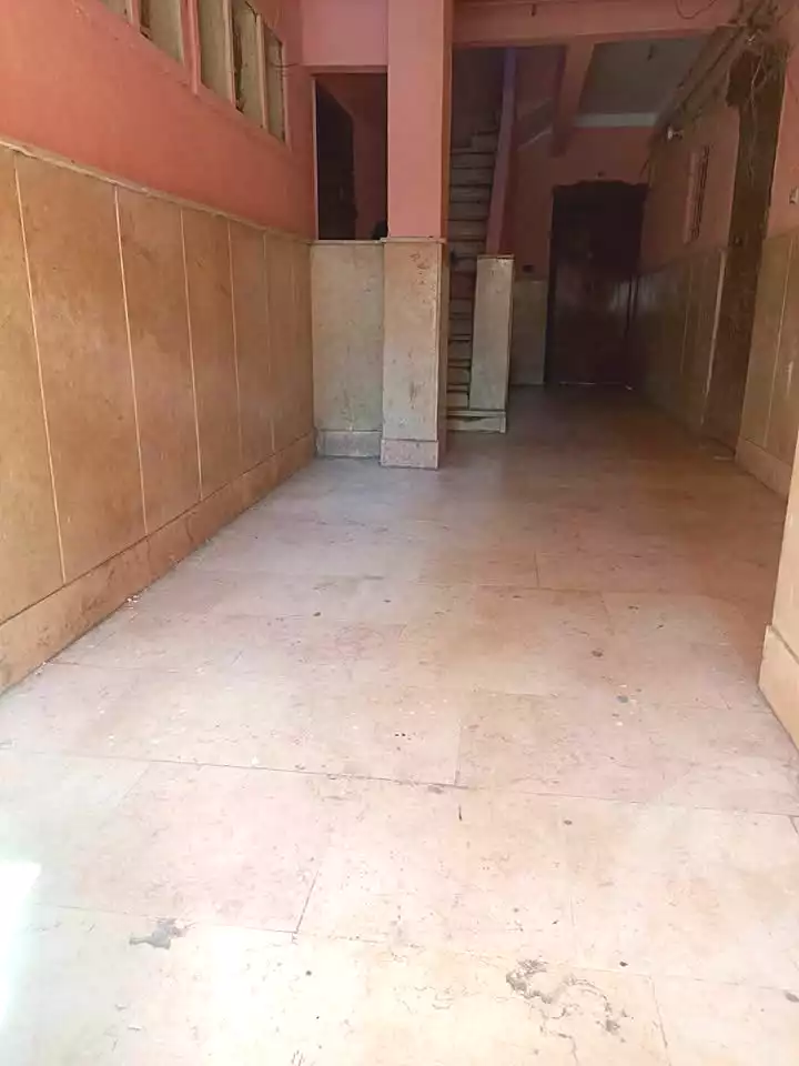 https://aqarmap.com.eg/ar/listing/7321519-for-sale-cairo-shoubra-el-sahel