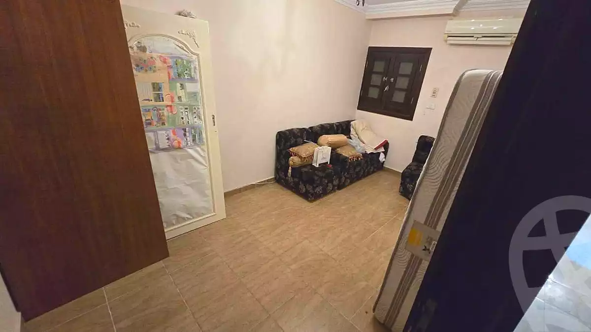 https://aqarmap.com.eg/ar/listing/7321521-for-sale-cairo-el-haram-mishaal