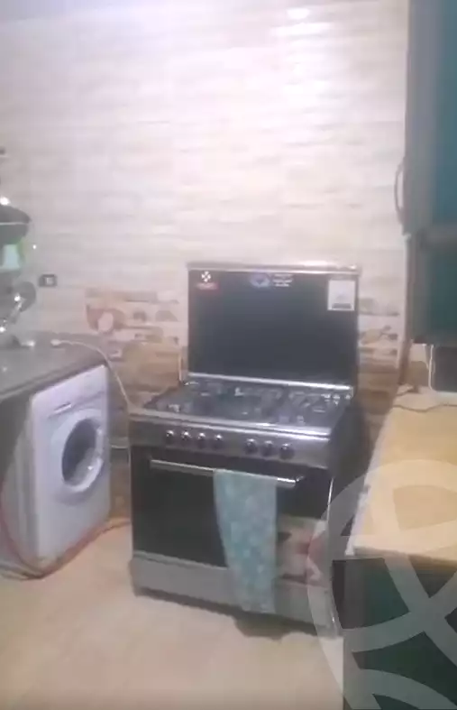 https://aqarmap.com.eg/en/listing/7321524-for-rent-cairo-faisal-el-maryotyah