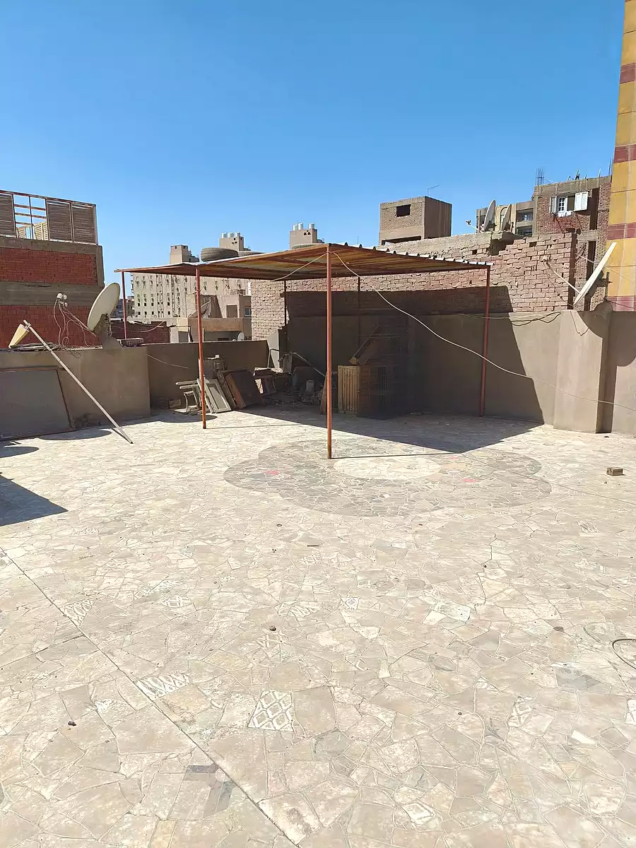https://aqarmap.com.eg/ar/listing/7321526-for-sale-cairo-el-haram-el-talbya-el-mostashfa-st