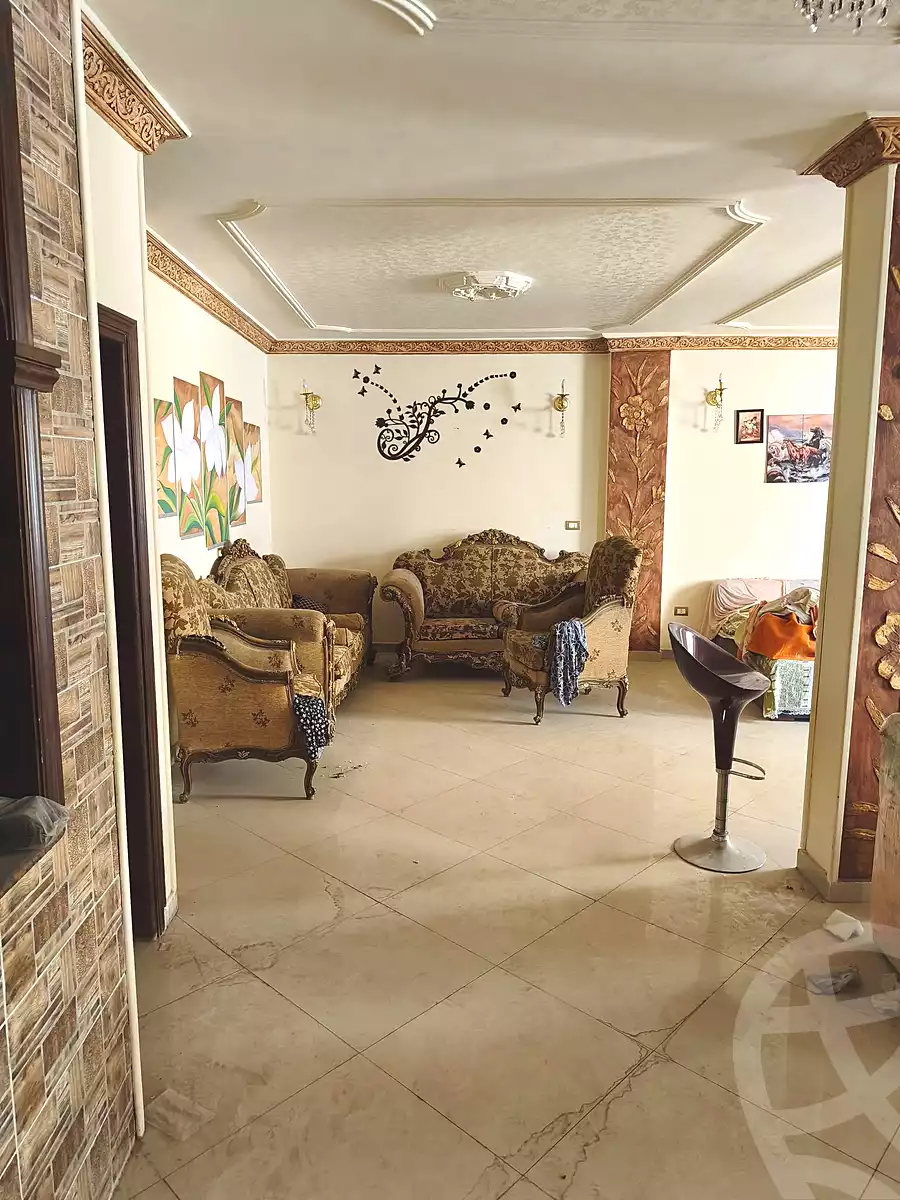 https://aqarmap.com.eg/ar/listing/7321526-for-sale-cairo-el-haram-el-talbya-el-mostashfa-st